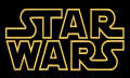 EA говорит о новых Star Wars