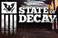 State of Decay: Lifeline – солдаты и зомби
