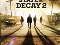 State of Decay 2 в подробностях