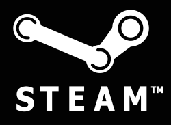 Steam позволил отменять предзаказы