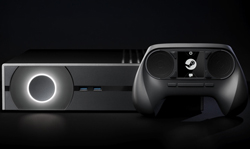 Steam Machines не будет очень прибыльным делом