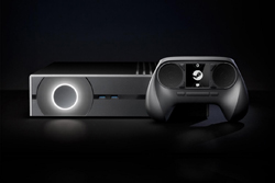 Дата релиза Steam Machines