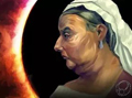 Sunless Skies собрала деньги