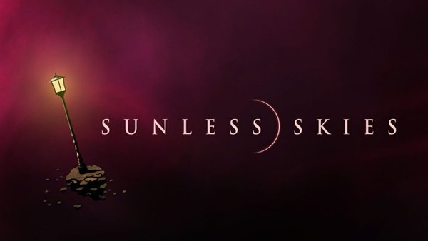 Sunless Skies собрала деньги