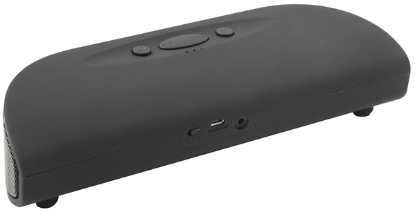 Обзор акустики SVEN PS-70BL