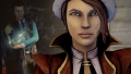 Tales from Borderlands готовится к релизу