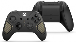 Новые контролеры для Xbox One и PC