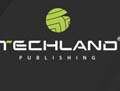 Techland теперь издает игры