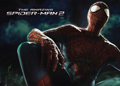 The Amazing Spider-Man 2 запаздывает на Xbox One