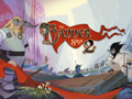 Интересные битвы в The Banner Saga 2