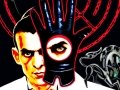 The Black Glove – серьезный провал на Kickstarter
