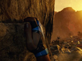 Crytek делает симулятор альпиниста