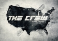 Системные требования The Crew