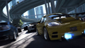 Города в The Crew по величине не уступают городам из GTA