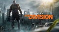 The Division: пища и вода как предмет торговли