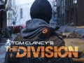 The Division с разрушаемыми укрытиями