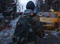 Немного нового и интересного о The Division