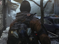 Бруклин вырезали из The Division
