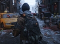 The Division: атака троллей