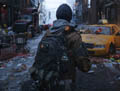 The Division станет фильмом