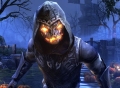 В The Elder Scrolls Online появится остров Саммерсет