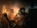 О системных требованиях The Evil Within