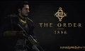 The Order: 1886 невозможно выпустить на других приставках, кроме PS4