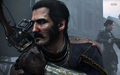The Order: 1886 и ее воины-рыцари