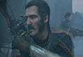 The Order: 1886 может запоздать