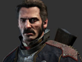Немного нового о The Order: 1886