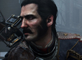 The Order: 1886 может получить продолжение