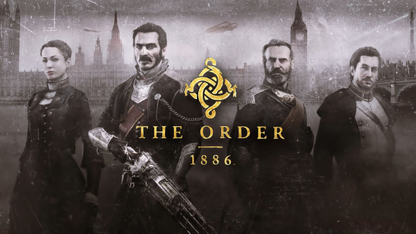 The Order: 1886 может получить продолжение