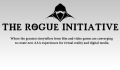 The Rogue Initiative – новые разработчики для VR-устройств
