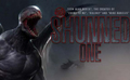 Комикс The Shunned One станет фильмом