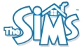 Какой должна быть The Sims 5