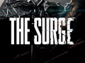 The Surge: новые сведения