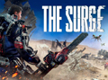The Surge получит сюжетное DLC