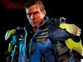Подробности The Surge 2