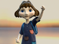 The Tomorrow Children переходит на free-to-play