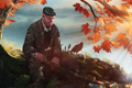 Очень реалистичная The Vanishing of Ethan Carter