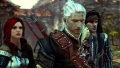 Amazon назвала дату выхода The Witcher 3: Wild Hunt