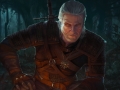Дата выхода для настолки The Witcher TRPG