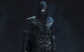 Фанаты повлияли на Thief