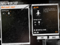 This War of Mine: The Little Ones в подробностях