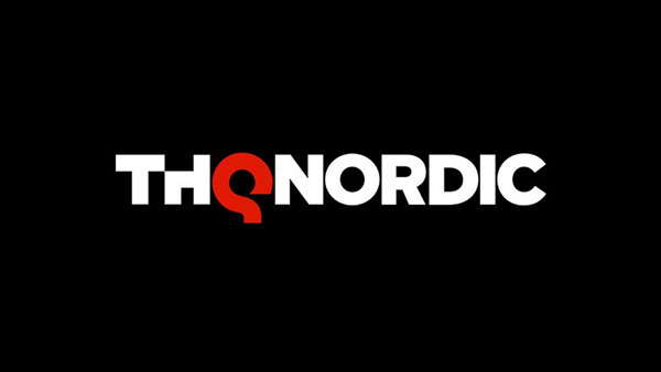 Новая покупка THQ Nordic