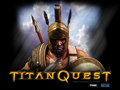 Titan Quest может выйти на приставках