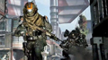 Первая Titanfall не выйдет на приставках Sony