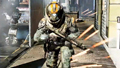 Студия Respawn: «Titanfall было сложно пиарить»