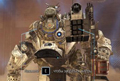 Respawn Entertainment увеличивает команду