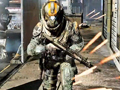 О настоящем и будущем серии Titanfall